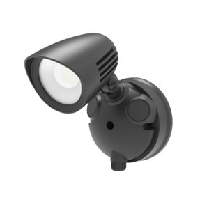 Ambius 10Watt LED Spot Light - Choose Colour